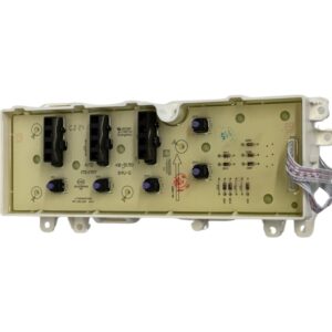Buy Parmco Pcb Online - Parts - 2 - NZ Depot Kitchen