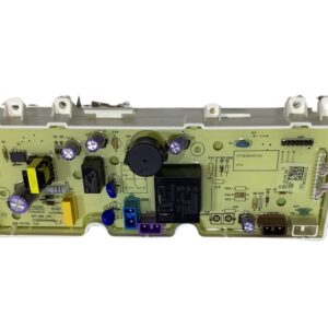Buy Parmco Pcb Online - Parts - 1 - NZ Depot Kitchen