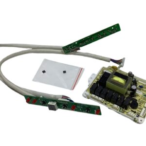 Buy Parmco Pcb Online - Parts - 1 - NZ Depot Kitchen