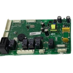 Buy Parmco Pcb Online - Parts - 2 - NZ Depot Kitchen