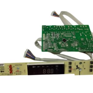 Buy Parmco Pcb Online - Parts - 1 - NZ Depot Kitchen