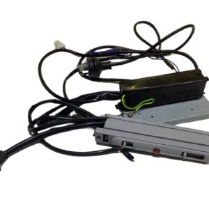 Buy Parmco Pcb Online - Parts - 1 - NZ Depot Kitchen