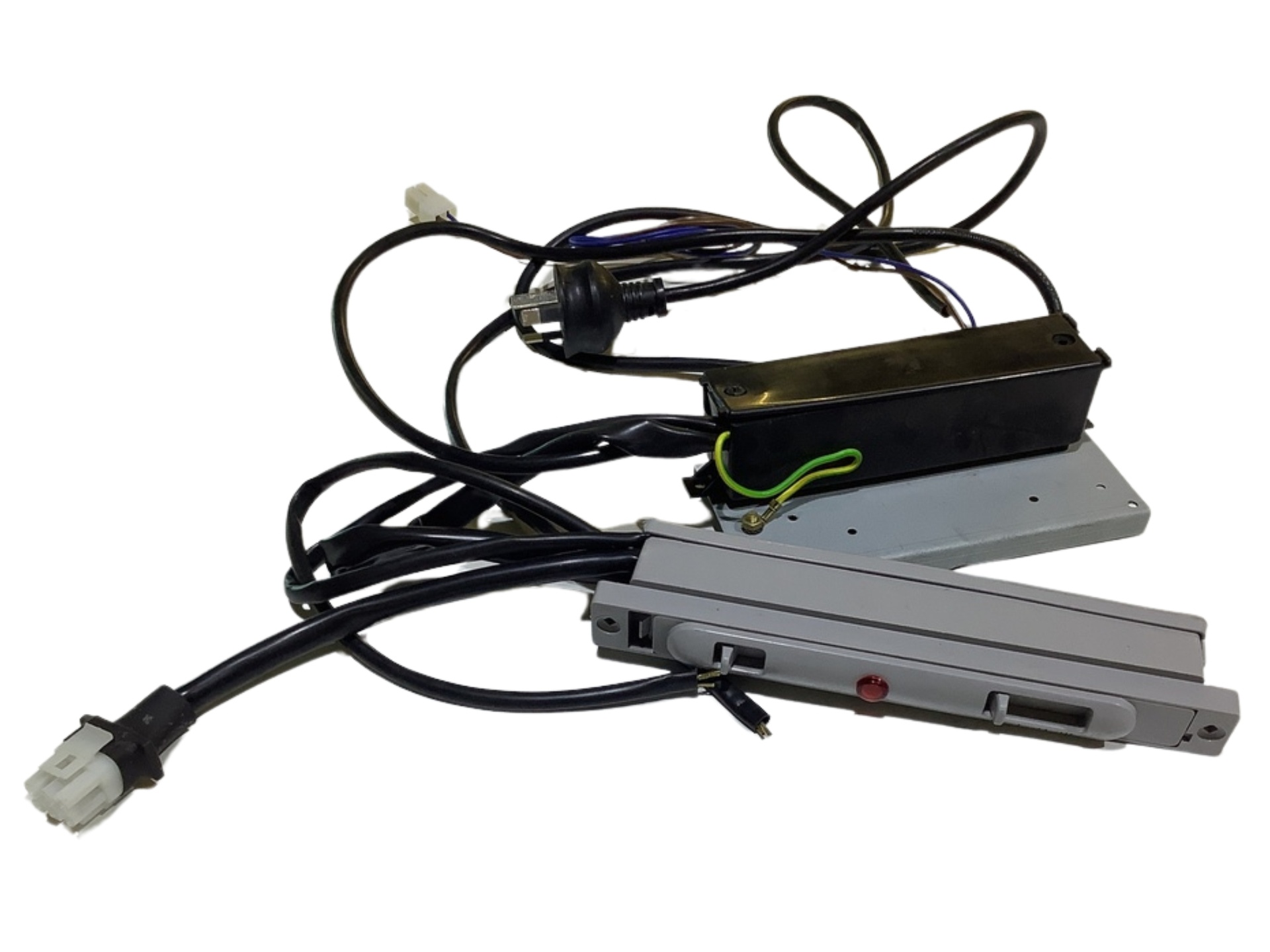 Parmco Pcb 1 Buy Parmco Pcb Online - Parts - 1 - NZ Depot Kitchen