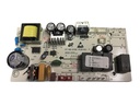 Parmco Pcb - XP30101500201 - Parts - 3 - NZ DEPOT Parmco Buy Parmco Pcb Online - Parts - 3 - NZ Depot Kitchen