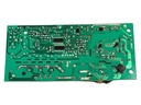 Parmco Pcb - XP30101500201 - Parts - 4 - NZ DEPOT Parmco Buy Parmco Pcb Online - Parts - 4 - NZ Depot Kitchen