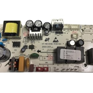 Buy Parmco Pcb Online - Parts - 1 - NZ Depot Kitchen