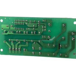 Buy Parmco Pcb Online - Parts - 2 - NZ Depot Kitchen