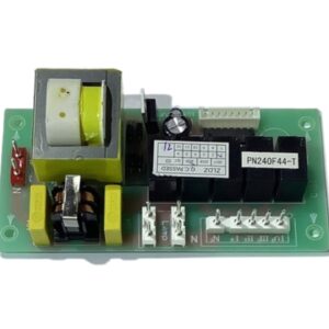 Buy Parmco Pcb Online - Parts - 1 - NZ Depot Kitchen