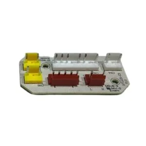 Buy Parmco Pcb - RCAN-6S-500L, RCAN-6W-500L, RCAN-9S-500L +3 more Online - Parts - 2 - NZ Depot Kitchen