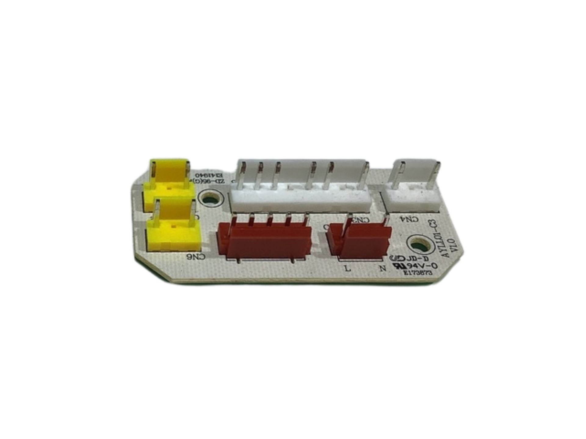 Parmco Pcb - YA1400500403 - Parts - 2 - NZ DEPOT Parmco Buy Parmco Pcb Online - Parts - 2 - NZ Depot Kitchen