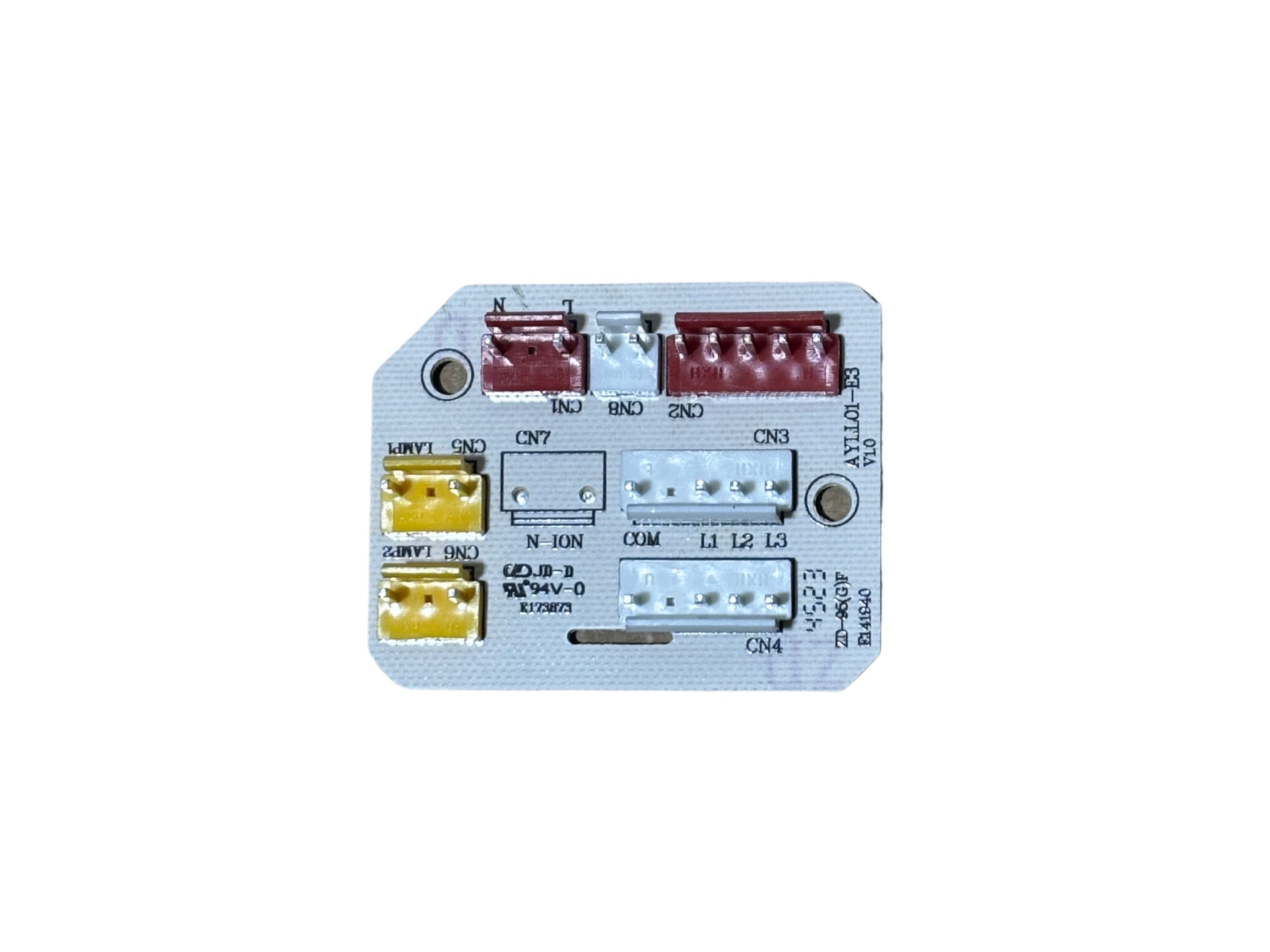 Parmco Pcb - YA1400500414 - Parts - 2 - NZ DEPOT Parmco Buy Parmco Pcb Online - Parts - 2 - NZ Depot Kitchen