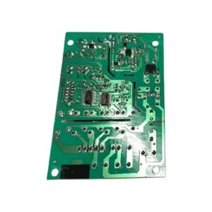 Buy Parmco Pcb - RT52G1000, RT9G1000 Online - Parts - 2 - NZ Depot Kitchen