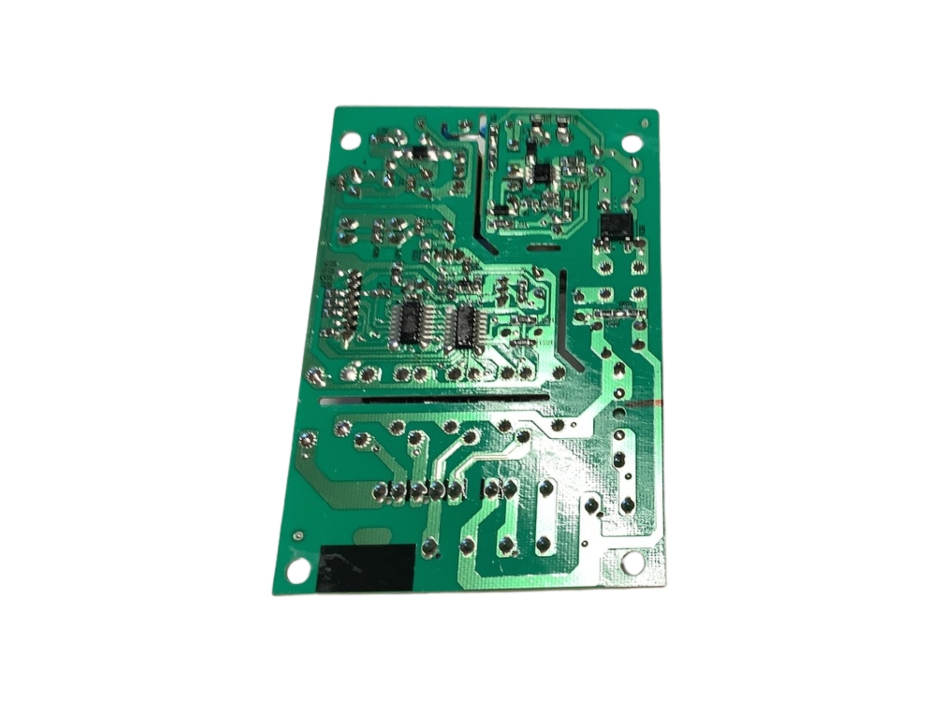 Parmco Pcb - YA290010100067 - Parts - 2 - NZ DEPOT Parmco Buy Parmco Pcb Online - Parts - 2 - NZ Depot Kitchen