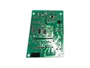 Parmco Pcb - YA290010100067 - Parts - 4 - NZ DEPOT Parmco Buy Parmco Pcb Online - Parts - 4 - NZ Depot Kitchen