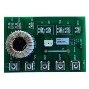Buy Parmco Pcb Online - Parts - 1 - NZ Depot Kitchen