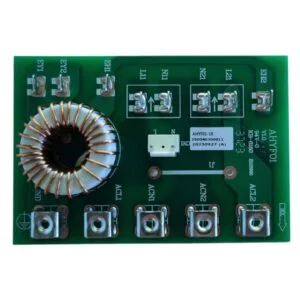 Buy Parmco Pcb - DDC800BI Online - Parts - 1 - NZ Depot Kitchen