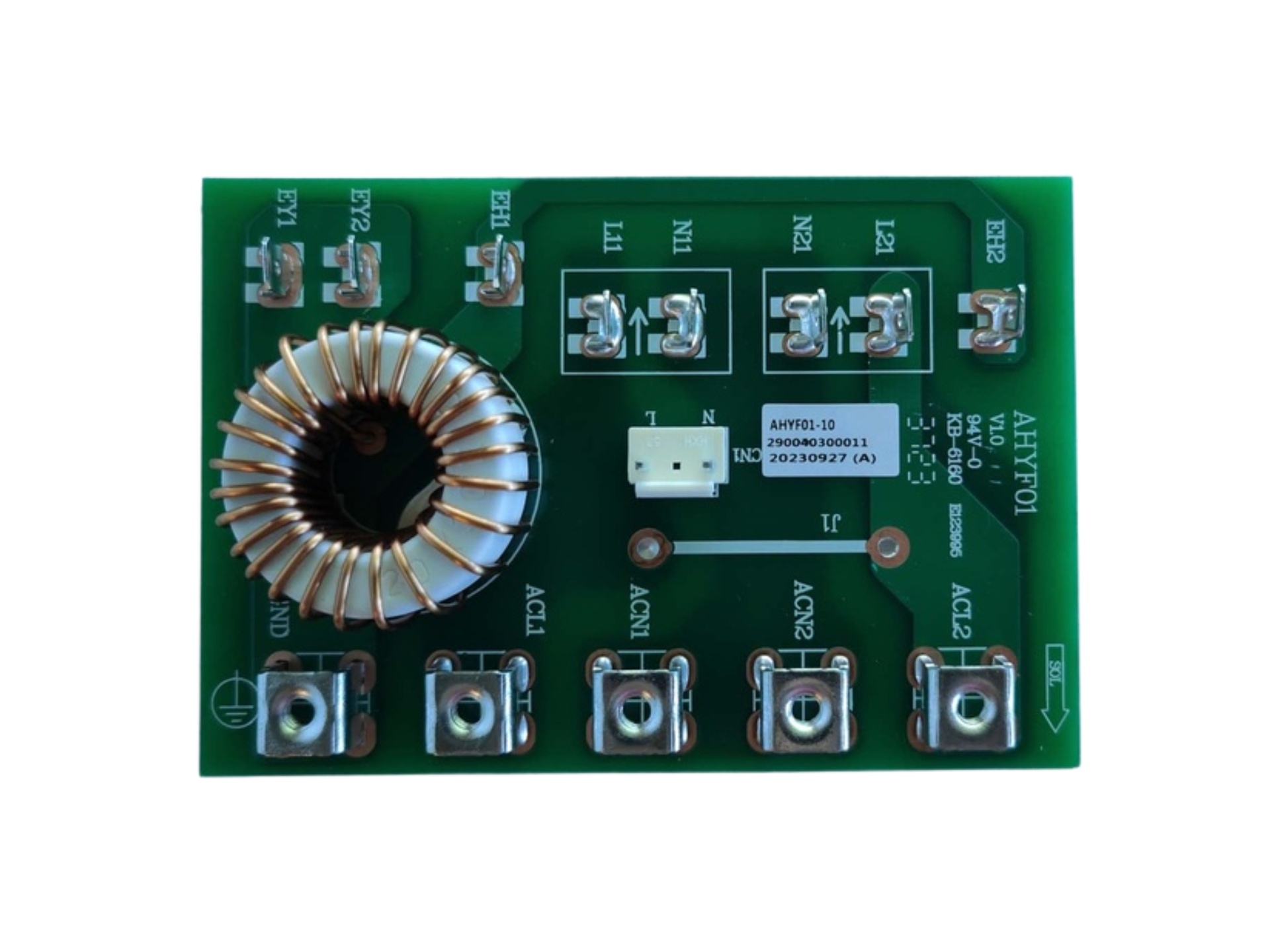 Parmco Pcb 1 Buy Parmco Pcb Online - Parts - 1 - NZ Depot Kitchen