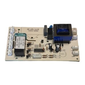 Buy Parmco Pcb Online - Parts - 2 - NZ Depot Kitchen