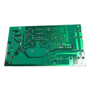 Buy Parmco Pcb Online - Parts - 1 - NZ Depot Kitchen