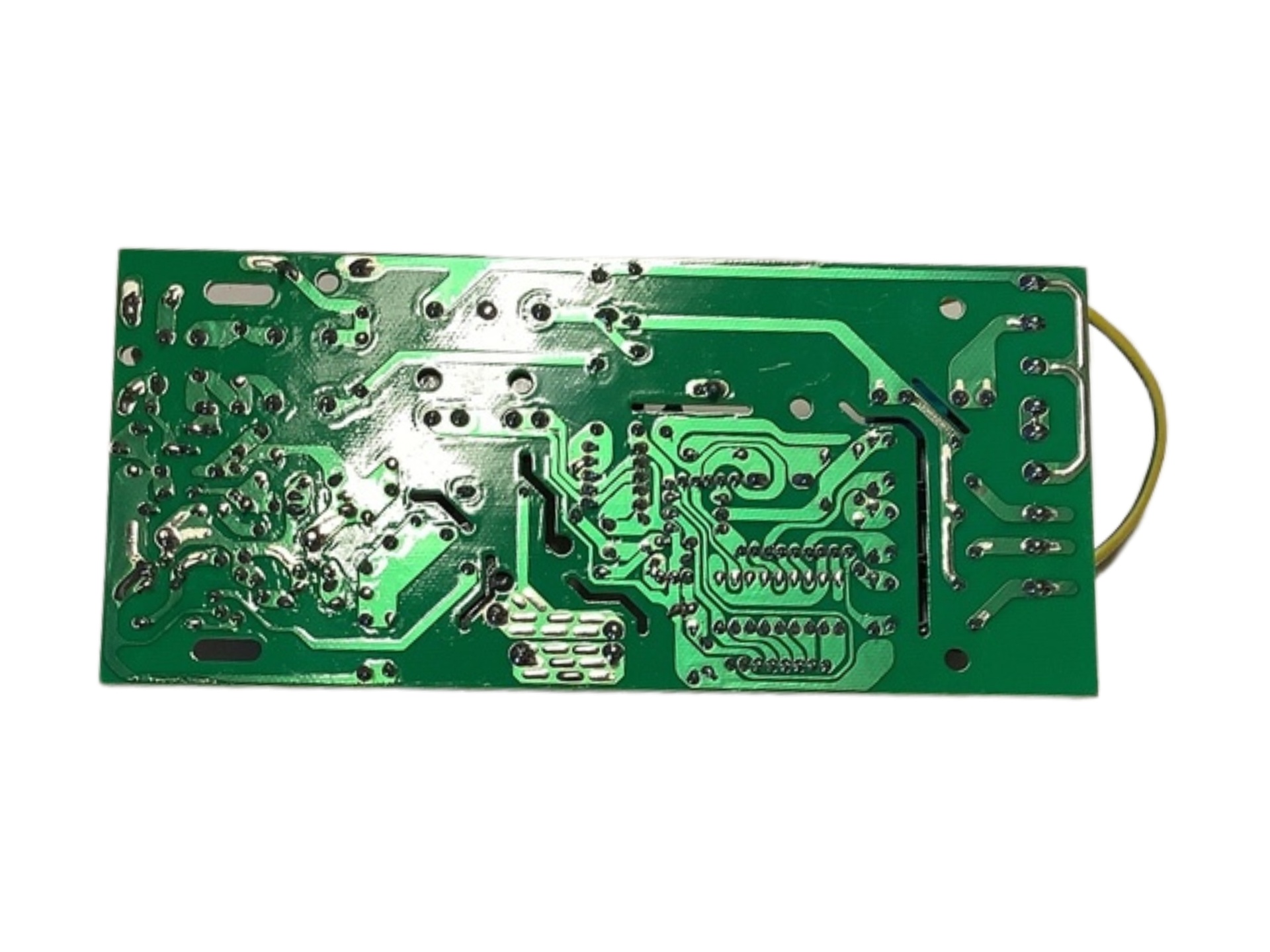 Parmco Pcb - YATPCB06 - Parts - 2 - NZ DEPOT Parmco Buy Parmco Pcb Online - Parts - 2 - NZ Depot Kitchen