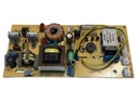 Parmco Pcb - YATPCB06 - Parts - 3 - NZ DEPOT Parmco Buy Parmco Pcb Online - Parts - 3 - NZ Depot Kitchen