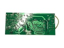 Parmco Pcb - YATPCB06 - Parts - 4 - NZ DEPOT Parmco Buy Parmco Pcb Online - Parts - 4 - NZ Depot Kitchen