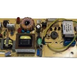 Buy Parmco Pcb Online - Parts - 1 - NZ Depot Kitchen
