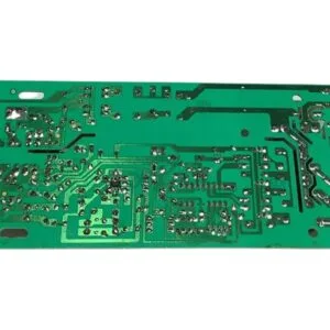 Buy Parmco Pcb - T7-6S-3, T7-9S-3 Online - Parts - 2 - NZ Depot Kitchen