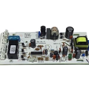 Buy Parmco Pcb Online - Parts - 1 - NZ Depot Kitchen