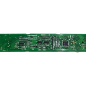 Buy Parmco Pcb display Online - Parts - 2 - NZ Depot Kitchen