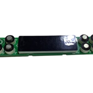 Buy Parmco Pcb display Online - Parts - 1 - NZ Depot Kitchen