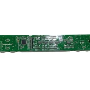 Buy Parmco Pcb display - PPOV-6S-MULTI-1 Online - Parts - 2 - NZ Depot Kitchen