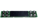 Parmco Pcb display - XP33321074 - Parts - 3 - NZ DEPOT Parmco Buy Parmco Pcb display Online - Parts - 3 - NZ Depot Kitchen