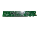Parmco Pcb display - XP33321074 - Parts - 4 - NZ DEPOT Parmco Buy Parmco Pcb display Online - Parts - 4 - NZ Depot Kitchen