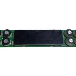 Buy Parmco Pcb display - PPOV-6S-MULTI-1 Online - Parts - 1 - NZ Depot Kitchen