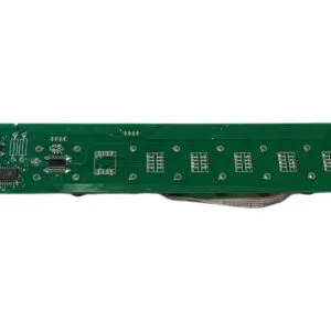 Buy Parmco Pcb display - HX-1-9NF-CER-T Online - Parts - 2 - NZ Depot Kitchen