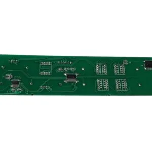 Buy Parmco Pcb display - HX-1-2NF-INDUCT Online - Parts - 2 - NZ Depot Kitchen