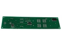 Parmco Pcb display - XX1070800493 - Parts - 4 - NZ DEPOT Parmco Buy Parmco Pcb display Online - Parts - 4 - NZ Depot Kitchen