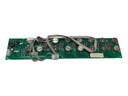 Parmco Pcb display - XX1070800495 - Parts - 3 - NZ DEPOT Parmco Buy Parmco Pcb display Online - Parts - 3 - NZ Depot Kitchen