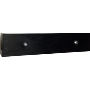 Buy Parmco Pcb display Online - Parts - 2 - NZ Depot Kitchen
