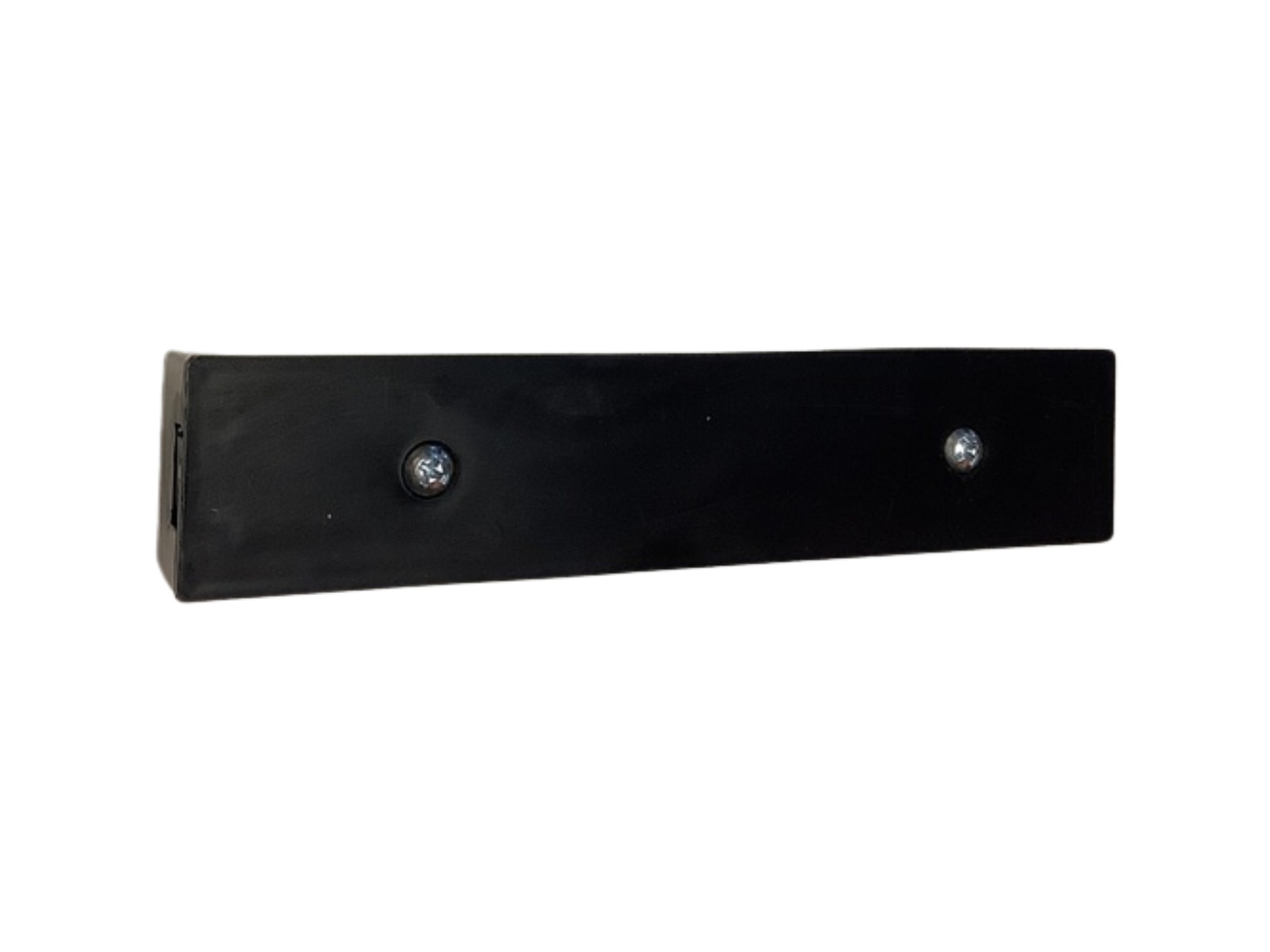 Parmco Pcb display - YA290010200316A - Parts - 2 - NZ DEPOT Parmco Buy Parmco Pcb display Online - Parts - 2 - NZ Depot Kitchen
