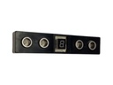 Parmco Pcb display - YA290010200316A - Parts - 3 - NZ DEPOT Parmco Buy Parmco Pcb display Online - Parts - 3 - NZ Depot Kitchen
