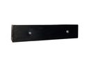 Parmco Pcb display - YA290010200316A - Parts - 4 - NZ DEPOT Parmco Buy Parmco Pcb display Online - Parts - 4 - NZ Depot Kitchen
