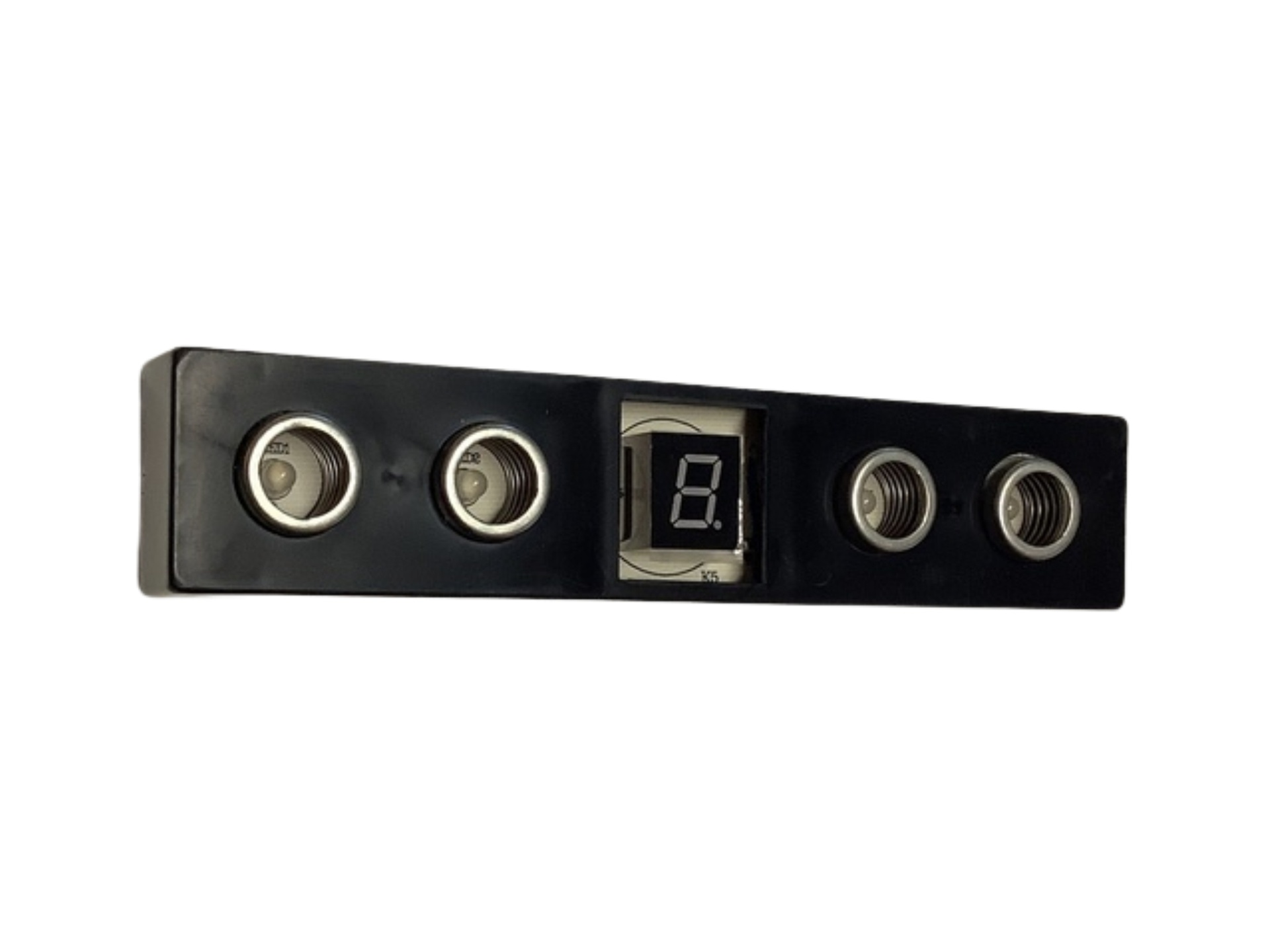 Parmco Pcb display 1 Buy Parmco Pcb display Online - Parts - 1 - NZ Depot Kitchen