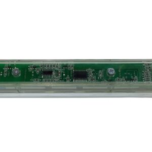 Buy Parmco Pcb display Online - Parts - 2 - NZ Depot Kitchen