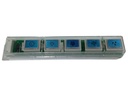 Parmco Pcb display - YATSTA3301 - Parts - 3 - NZ DEPOT Parmco Buy Parmco Pcb display Online - Parts - 3 - NZ Depot Kitchen
