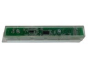 Parmco Pcb display - YATSTA3301 - Parts - 4 - NZ DEPOT Parmco Buy Parmco Pcb display Online - Parts - 4 - NZ Depot Kitchen