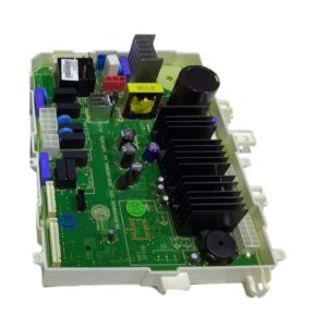 Buy Parmco Pcb main Online - Parts - 1 - NZ Depot Kitchen