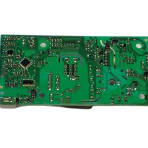 Buy Parmco Pcb main Online - Parts - 2 - NZ Depot Kitchen