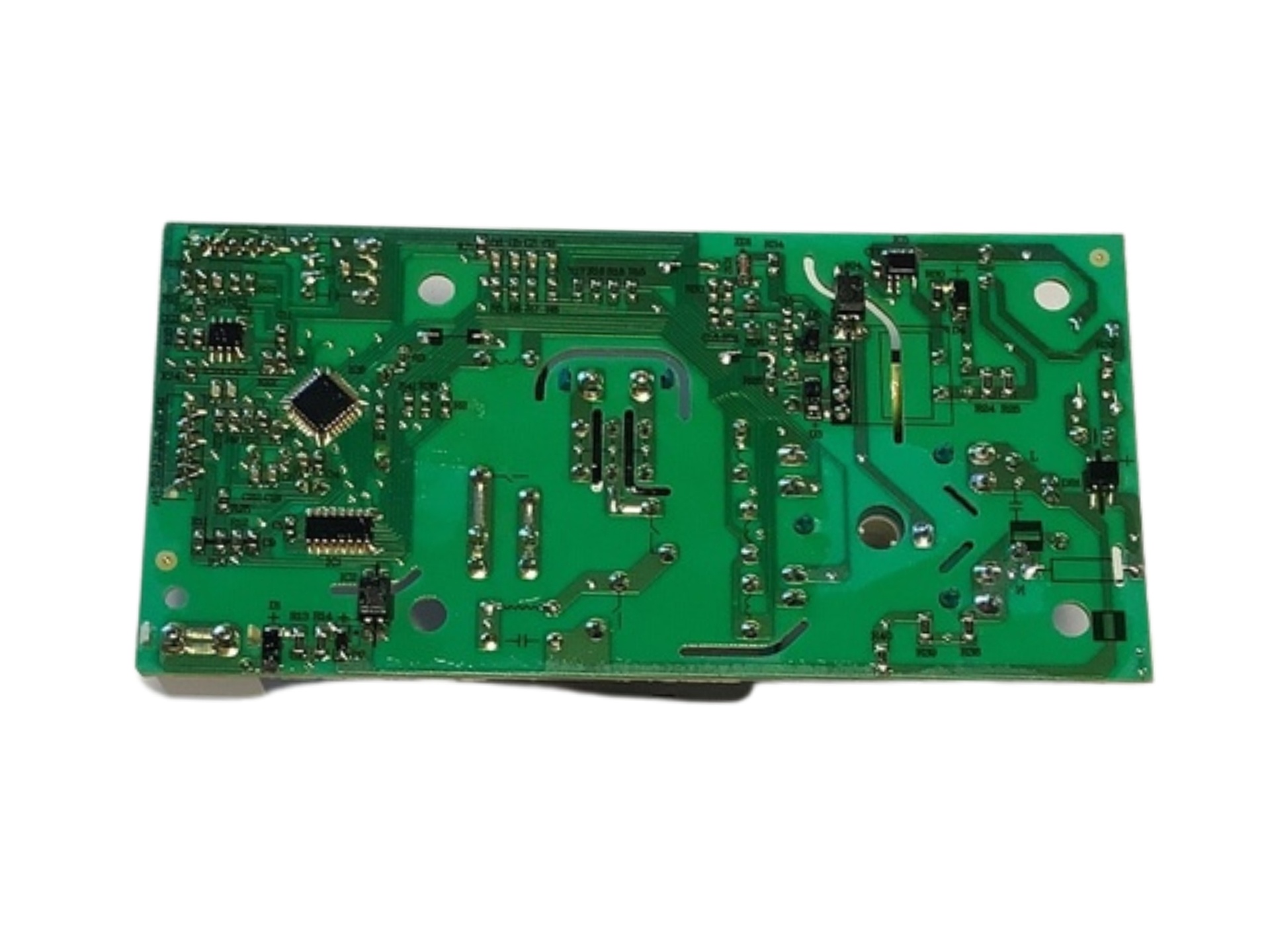 Parmco Pcb main - XG268130000036 - Parts - 2 - NZ DEPOT Parmco Buy Parmco Pcb main Online - Parts - 2 - NZ Depot Kitchen